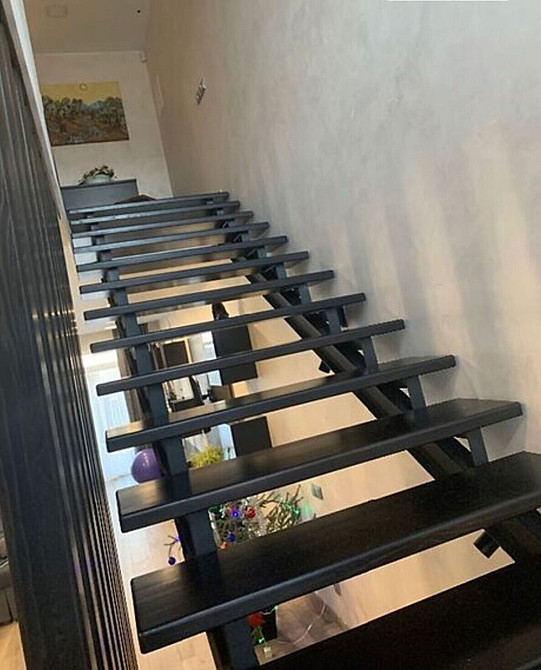 Продаж будинку, с.Байківці / Тернопільський р-н Байківці - фото 5