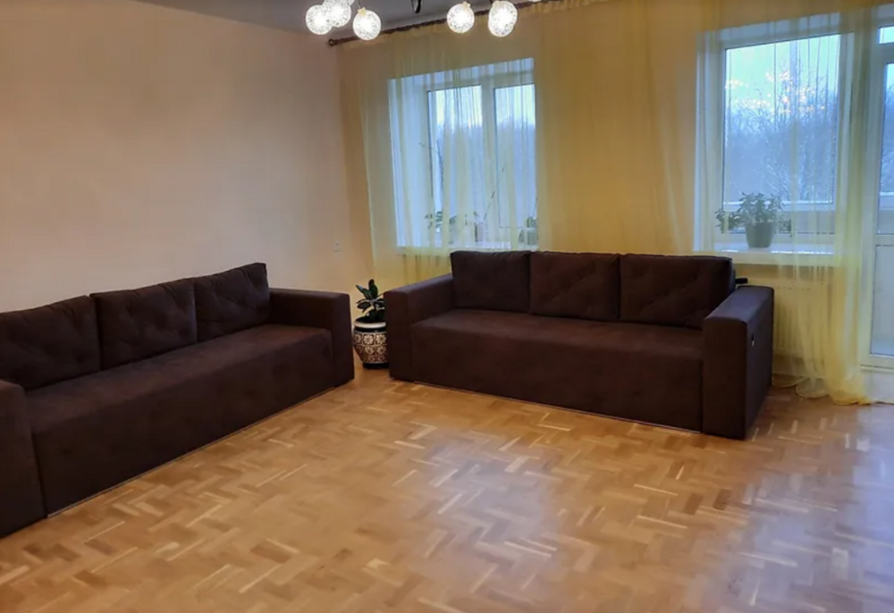 Продаж 4-кімнатної квартири, м.Тернопіль / вул.Бригадна / Кутківці Тернопіль - фото 16