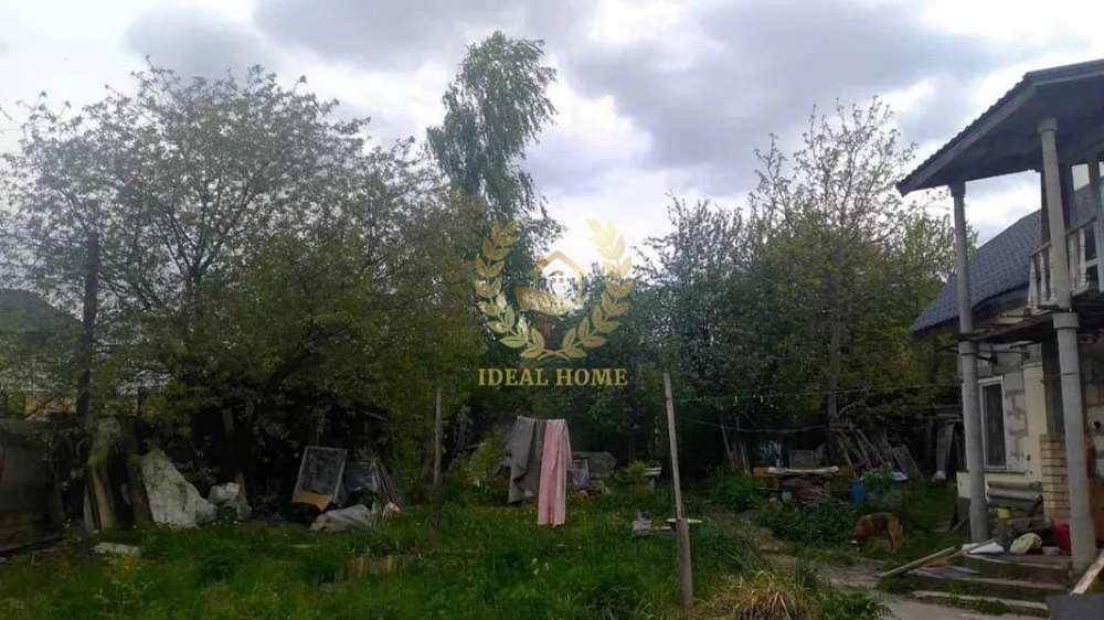 продам Котедж в межах Київа вул. Звязківців Kiev - photo 3