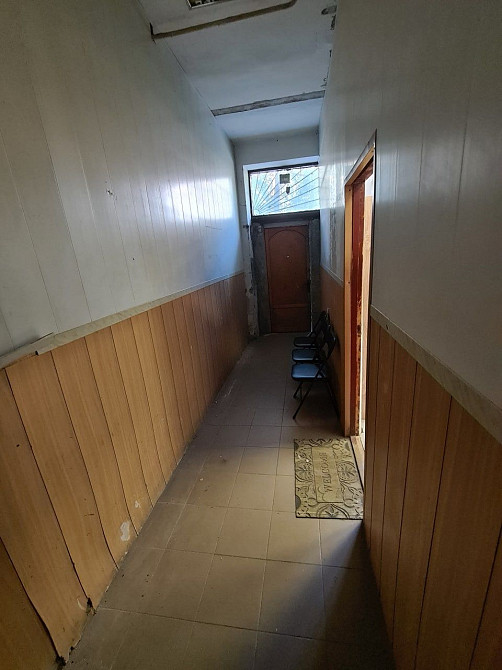 Продаж офісне приміщення приміщень - 1, поверх - 1/9 Одеса - фото 5