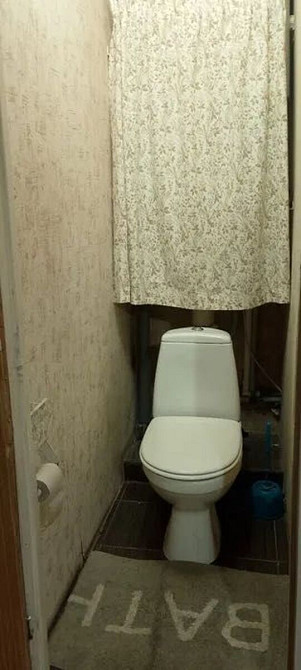 Оренда Квартира 2-кімнатна, 7/9 поверх на Махова, 6В Киев - изображение 7