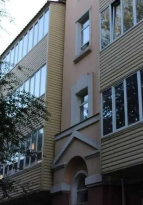 Оренда 1к Квартира 29 кв.м Ивана Мазепы Дніпро - фото 4