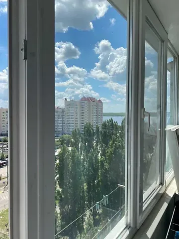 Продаж 2к Квартира 51.5 кв.м вул. Лазурна 28 Миколаїв - фото 3