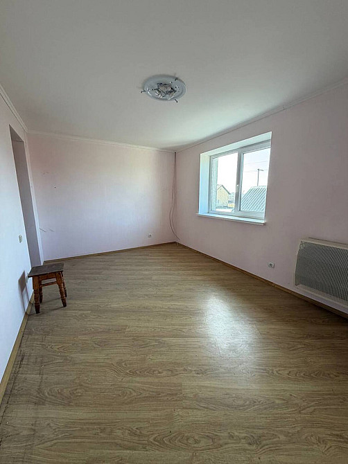 Продаж Будинок на вул.Височана, 18 Підлужжя - фото 20