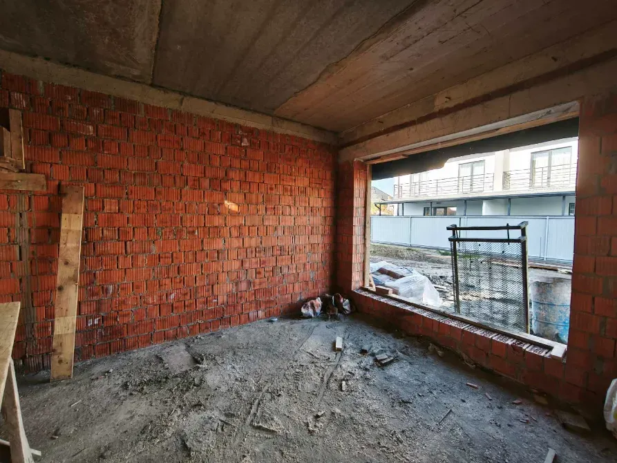 Продаж 2-поверховий Котедж з ділянкою 3 сот 130 кв.м 5 кімн. на Станційна Минай - фото 8