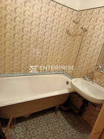 Продаж 2-кімнатна квартира Київ - фото 7