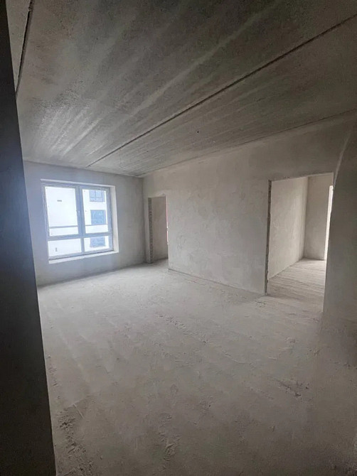 Продаж Квартира 3-кімнатна, 8/10 поверх на вул. Національної Гвардії Івано-Франківськ - фото 7