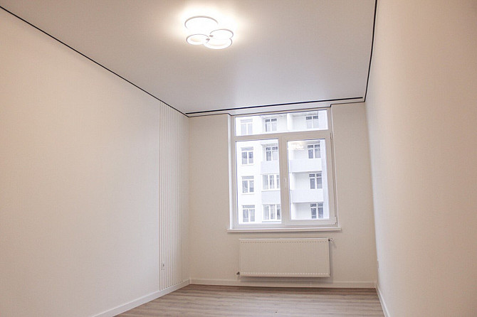 Продаж 2к квартири 57 кв. м на вул. Київська Ternopil' - photo 14