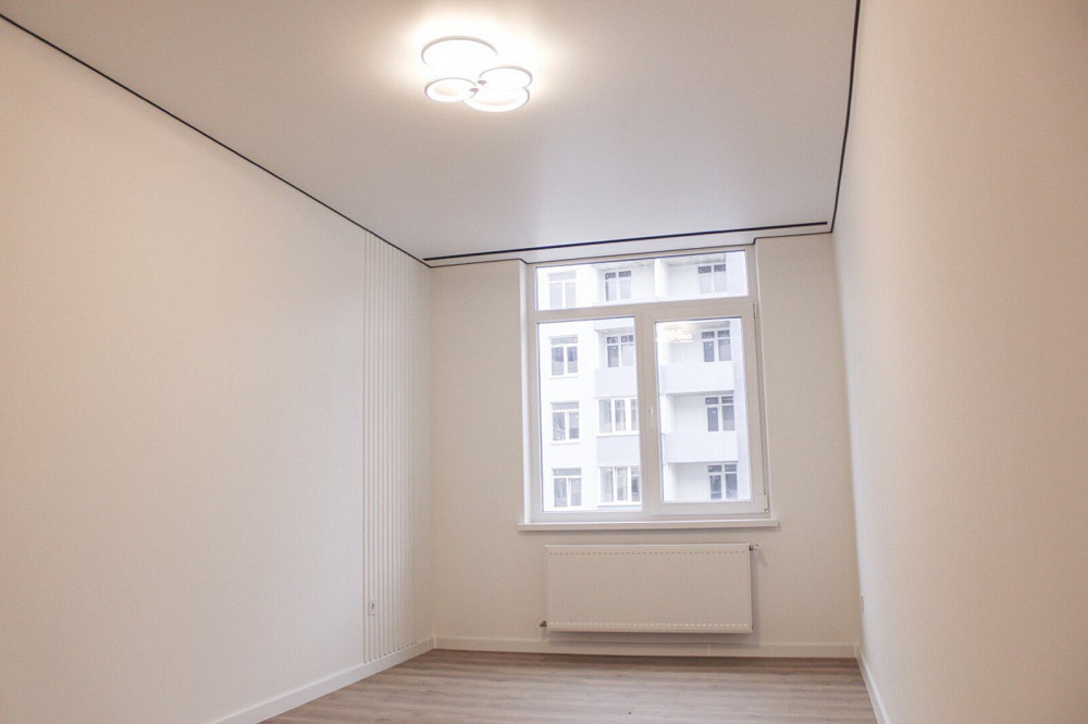 Продаж 2к квартири 57 кв. м на вул. Київська Тернопіль - фото 14