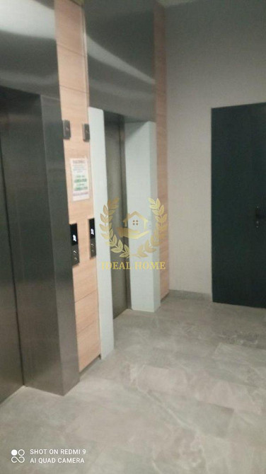 Продаж 1к квартири в ЖК «Сирецькі Сади» Київ - фото 4