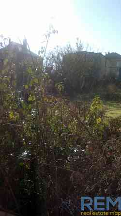 Продаж комерційне приміщення на ул. Атамана Чепиги, 31а приміщень - 1, поверх - 1 Одеса