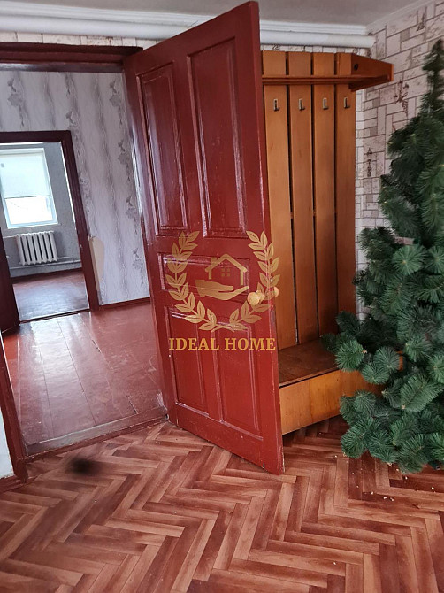 Продаж будинка с. Віта-поштова Матросова вул.  - фото 12