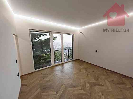 Продаж трикімнатної квартири по вул.Далека Uzhhorod