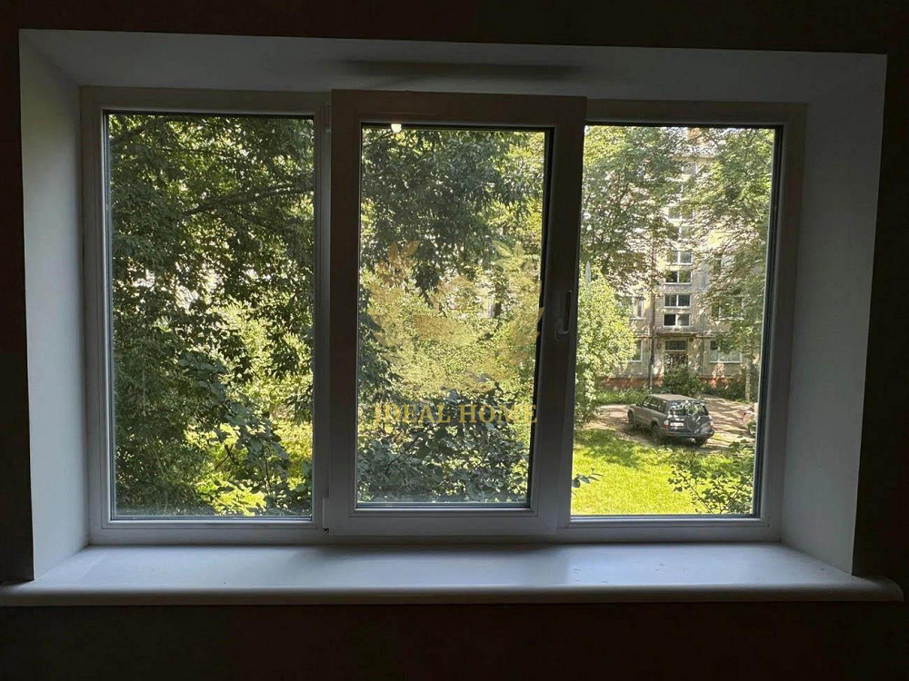 Продаж 2к кварири вул. Д. Щербаківського, Нивки Kiev - photo 7