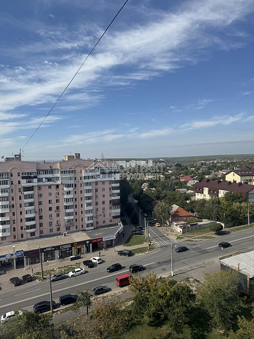 Продаж Квартира 2-кімнатна, 12/12 поверх на вул. Холодногірська Харків - фото 13