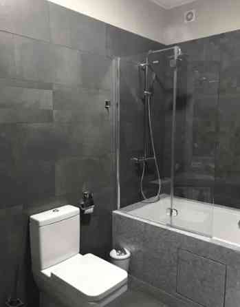 Оренда Квартира 1-кімнатна, 5/10 поверх на Французский б-р, 13а Одесса