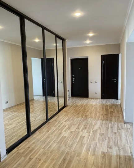 Оренда Квартира 3-кімнатна, 8/10 поверх на Шевченко пр., 8/13 Одеса - фото 16