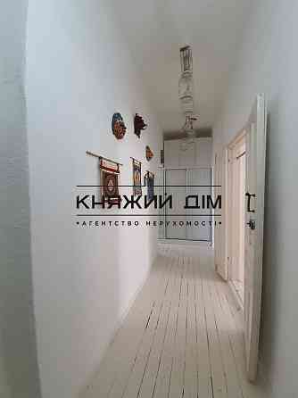 БЕЗ КОМІСІЇ !!! СРОЧНО !!! Продам 2-х. ком.в Центрі міста. М.Почтовая площадь.№ 21118485 Київ