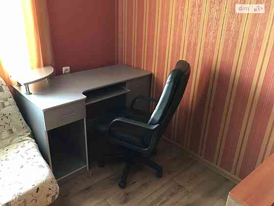 Оренда Квартира 1-кімнатна, 7/26 поверх на Братства Тарасівці, 12/37 Kiev