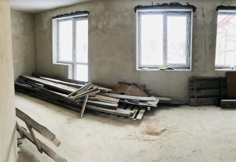 Продаж 2 поверхового таунхауса з ділянкою на 2 сотки, 111 кв. м, Петриків  - фото 8