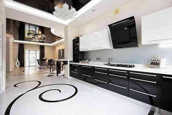 Продаж Будинок 5-кімнатний на вул. Шевченка Малечковичі