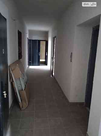 Продаж Квартира 1-кімнатна, 10/11 поверх на Волошкова Винница