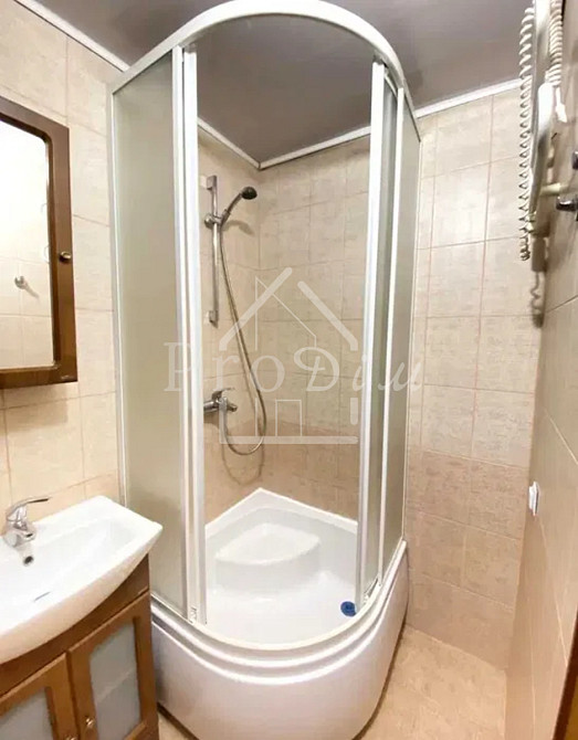 Оренда Квартира 1-кімнатна, 4/9 поверх на Кирилівська вул. (Фрунзе), 152 Kiev - photo 7