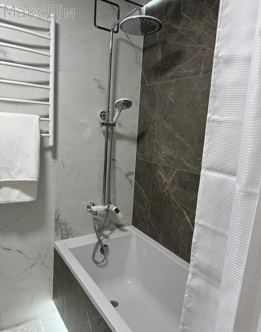 Продаж Будинок 1-кімнатний на вул. Білогірська Тернопіль - фото 16