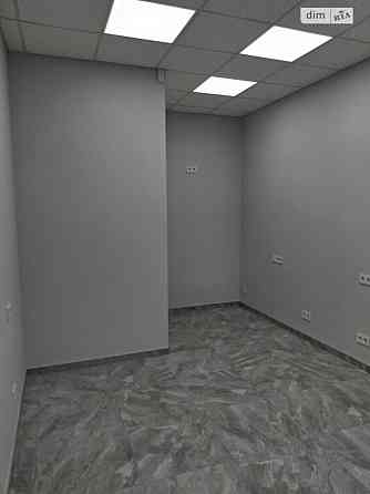 Оренда приміщення вільного призначення на Немирівське Шосе Vinnytsya