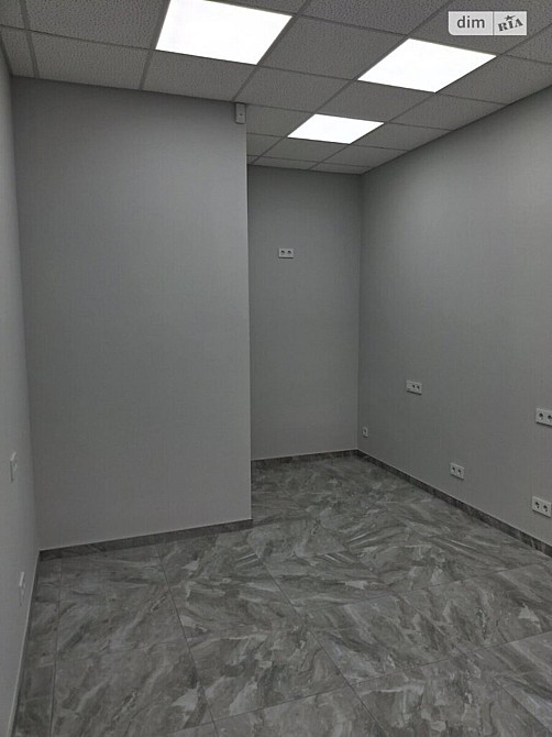 Оренда приміщення вільного призначення на Немирівське Шосе Vinnytsya - photo 4