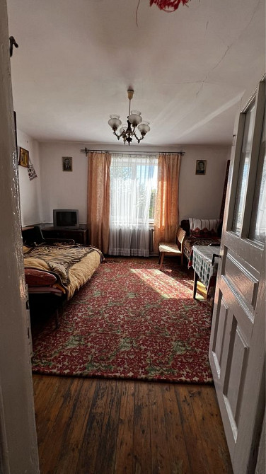 Продаж Квартира на улица Кам'янка-Бузька - фото 12