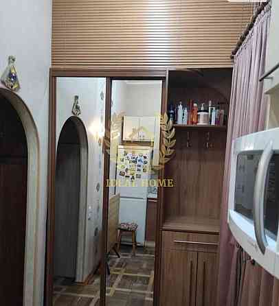 Продаж готельки, Дарницький р-н, Київ Київ