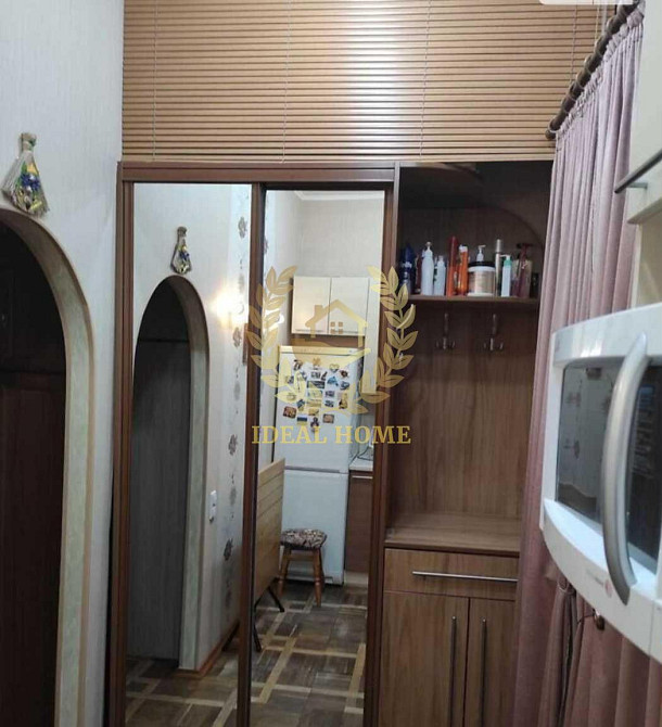 Продаж готельки, Дарницький р-н, Київ Київ - фото 3