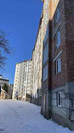 Продаж Квартира 3-кімнатна, 5/10 поверх на вул. Горбачевського Ivano-Frankivs'k