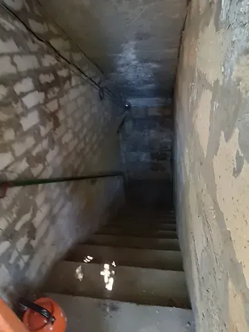 Продаж 1-поверховий   93 кв.м 4 кімн. на Гагаріна (Тернівка) вулиця 3А Миколаїв - фото 2