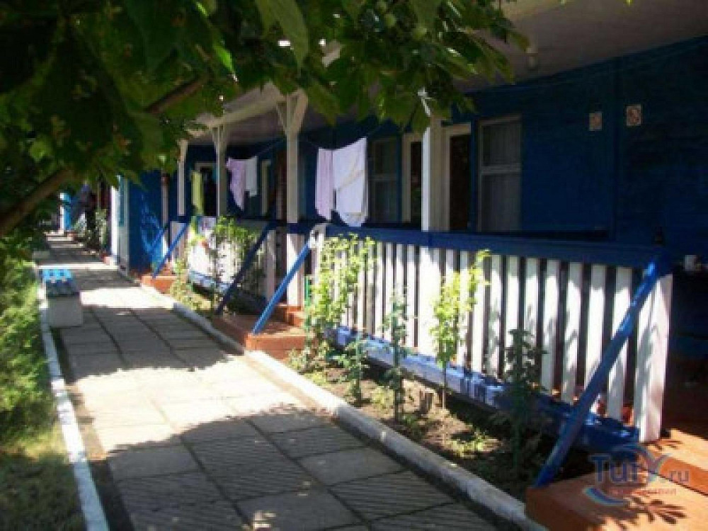 Продаж приміщення вільного призначення на вул. Польова приміщень - 111, поверх - 1/3 Грибівка - фото 7