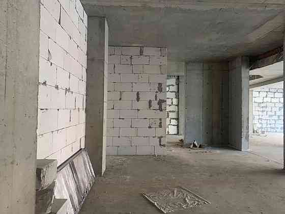 Продаж комерційне приміщення на ул. Маршала Малиновского, 16б приміщень - 4, поверх - 2 Одеса