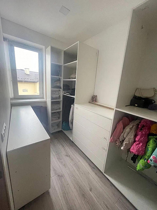 Продаж Будинок 3-кімнатний Пасики-Зубрицьки - изображение 16