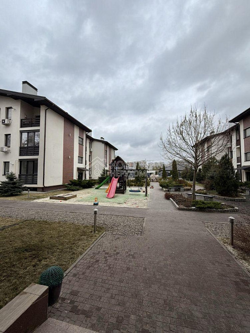 Продаж Квартира 2-кімнатна, 2/4 поверх на вул. Клеменова Дача Харків - фото 19