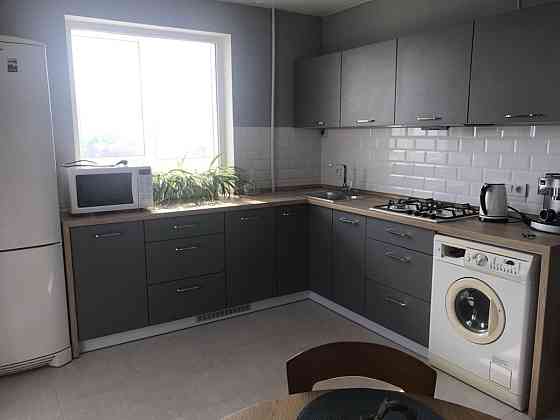 Продам 3 комнатную чешку. Вузовский / Шишкина Одеса