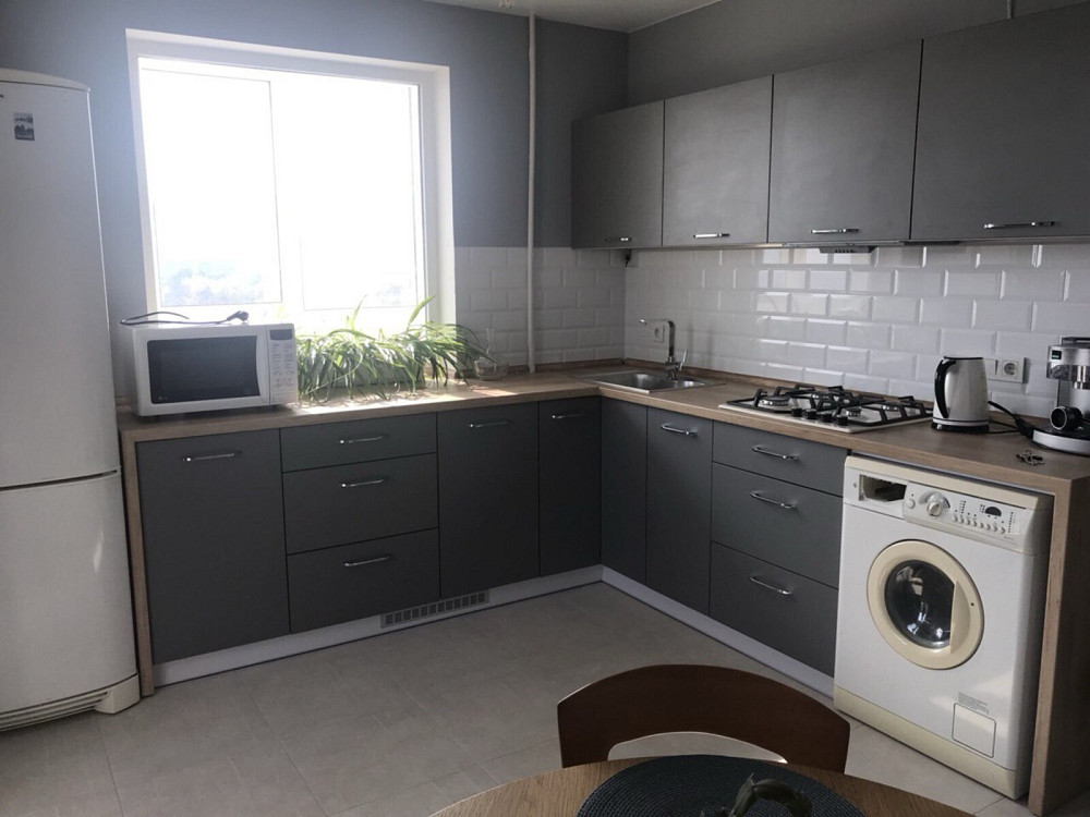 Продам 3 комнатную чешку. Вузовский / Шишкина Одеса - фото 5