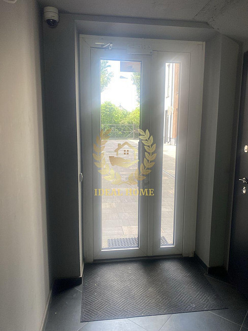 Продам квартиру вул Мелетія Смотрицького Київ - фото 19