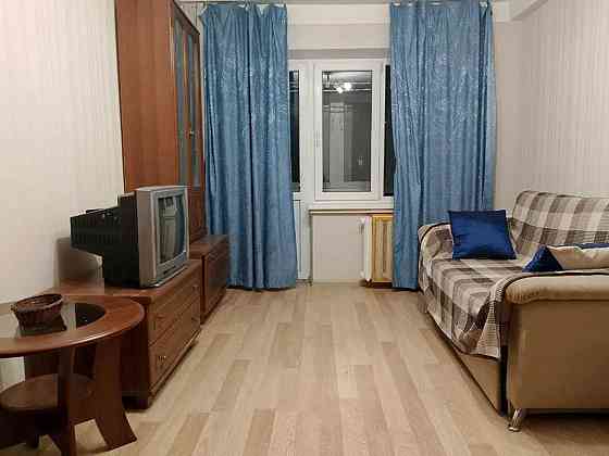 Продаж Квартира 2-кімнатна, 4/5 поверх на Академіка Шалімова вул, 11а Київ