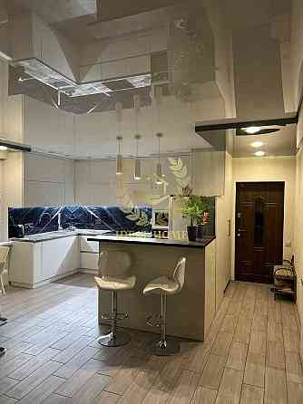 Продаж будинку на Райдужній , біля озера Радунка Дніпровському районі Київ