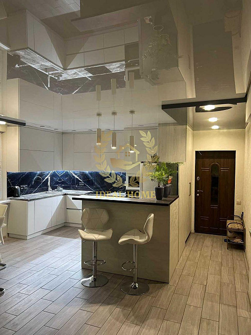 Продаж будинку на Райдужній , біля озера Радунка Дніпровському районі Київ - фото 3