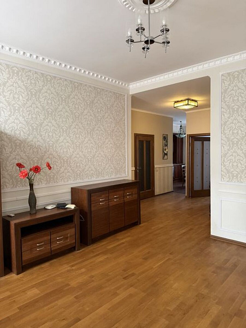 Продаж Квартира 3-кімнатна, 2/4 поверх Кропивницький - фото 7