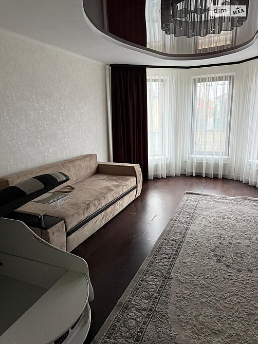 Оренда Будинок на Квітки Цісик Вінниця - фото 2