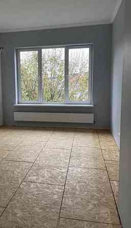 Продаж Квартира на улица Єфремова Сергія L'viv