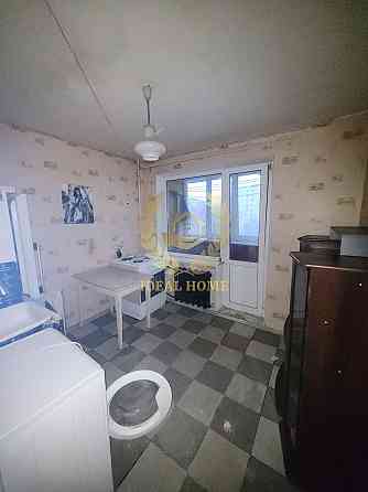 Продаж 1 кімнатної квартири в Києві Киев