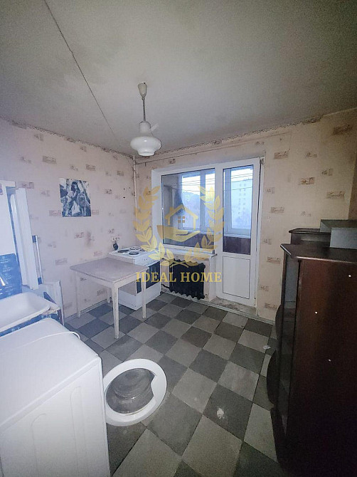 Продаж 1 кімнатної квартири в Києві Киев - изображение 5